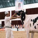 여주축산농협 이미지