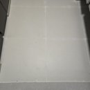 더샵센텀포레아파트 이미지