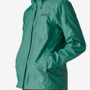 레인코어 | 파타고니아 멘즈 토렌트쉘 3L 레인 재킷 바람막이 감성 느좋! 품절대란 츄라이!