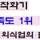 티앤비테크