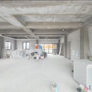 이디로공인중개사사무소 이미지