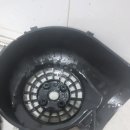 한신가스 이미지