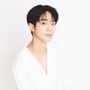 BXB PROFILE - HAMIN, 하민 이미지