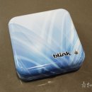 독일비타민건강샵 이미지