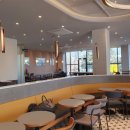 투썸플레이스 대전과학기술대점 이미지