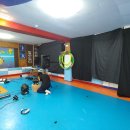 연세영일태권도 이미지