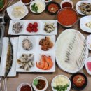 포항회식당 이미지