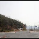 개진주유소 이미지