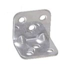 대명석재산업 이미지