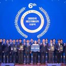 체인지 메이커 이미지