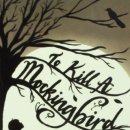 To Kill a Mockingbird by Harper Lee 이미지