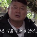 피터콤마 이미지