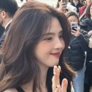 에움길 이미지