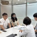 대구시티요양병원 이미지