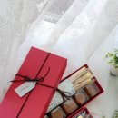 가남~능서 이미지