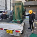 삼성맑은내과의원 이미지