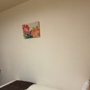 코지캐빈 | 삿포로 노천탕 호텔 프리미어 호텔 캐빈 삿포로 솔직 후기