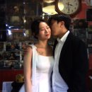 다대포해수욕장 | 부산 웨딩 스냅 야외스냅 유스냅 촬영후기(양다방, 다대포해수욕장)