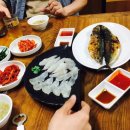 제주 삼춘네 민박 이미지