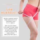 필스토리