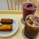 오조산로 7번길 | 작전동카페 도도록 가성비 좋은 구움과자 맛집