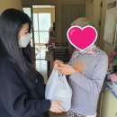 개미광고기획