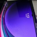 Galaxy Tab S9 Ultra 512 gb (가격인하) 이미지