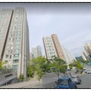 e편한세상 대구금호 이미지