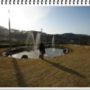 머물농장 이미지