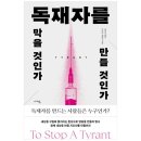 이사빛 이미지