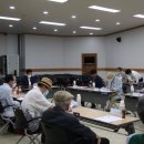 4.19 민주혁명회 이미지