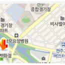 [전주 영화 모임] 7월 6일 토요일 오후 - 감시자들(설경구, 정우성, 한효주 주연) - 인원제한 16명 [ 신청란 ] 이미지