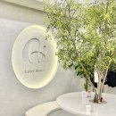 부평 반지공방 아뜰리에호수 부천 원데이클래스 후기 : 크리스마스 실내데이트 추천