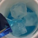 대호편의점 이미지