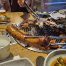 광장갈비죽전점 이미지