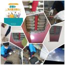 양산식당 이미지