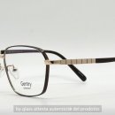 G1147 이미지