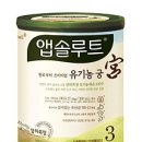 초이스궁 이미지