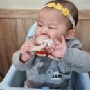 모임하우스 이미지