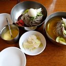 대구대동시장 | [대구] 여름은 냉면의 계절, 서문시장 근처 대동면옥 내돈내산, 솔직 후기