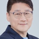 마음을 읽는 타로심리학 이미지