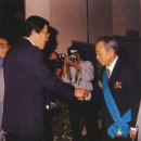 제일산업개발㈜안성공장 | 삼양식품 창업자 전중윤