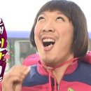 찐맛집 완벽했던 동래고기집 산성식육점 강추