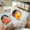 포토스케이프로 쉽게 사진앨범 만들기 | 아기 성장앨범 만들기 | 집에서 사진 인화 가능한 캐논 셀피 CP1500 내돈내산 솔직후기