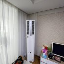 한실1길 이미지