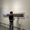 MASTERS | [노원문화예술회관]“뉴욕 현대미술의 전설, 《Masters of New York》 전시 후기!”