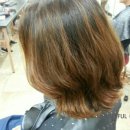 헤어아리아 이미지