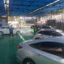 당감셀프세차장 이미지