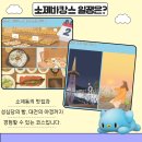 진DoL 이미지