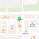 GYM FOR YOU(짐포유) 네이버블로그